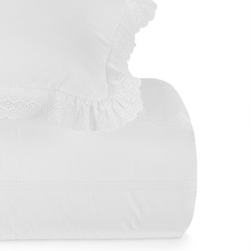 PRODUCT 4224