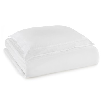 PRODUCT 2224