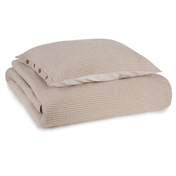 PRODUCT 3224