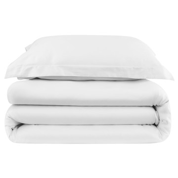 PRODUCT 1224