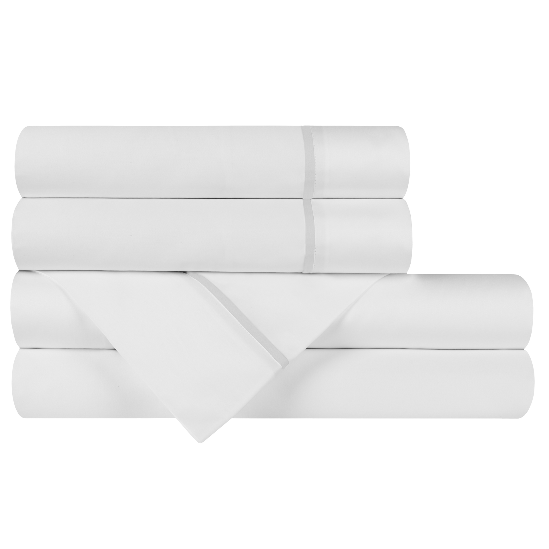 Sheet Set