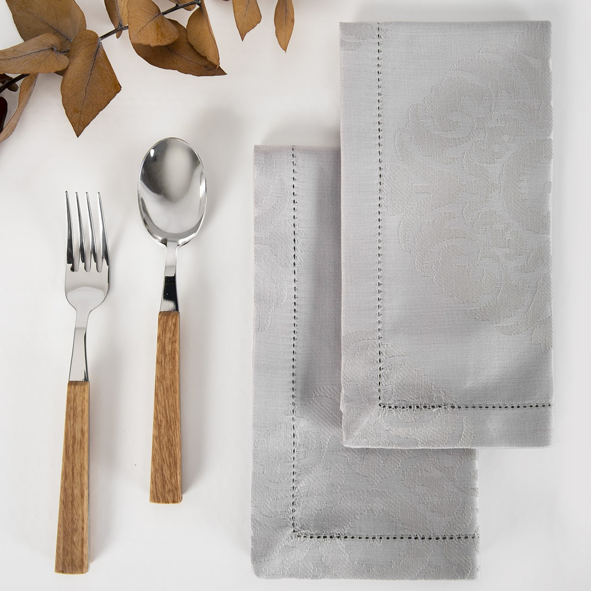 Napkin (pack 4 un)