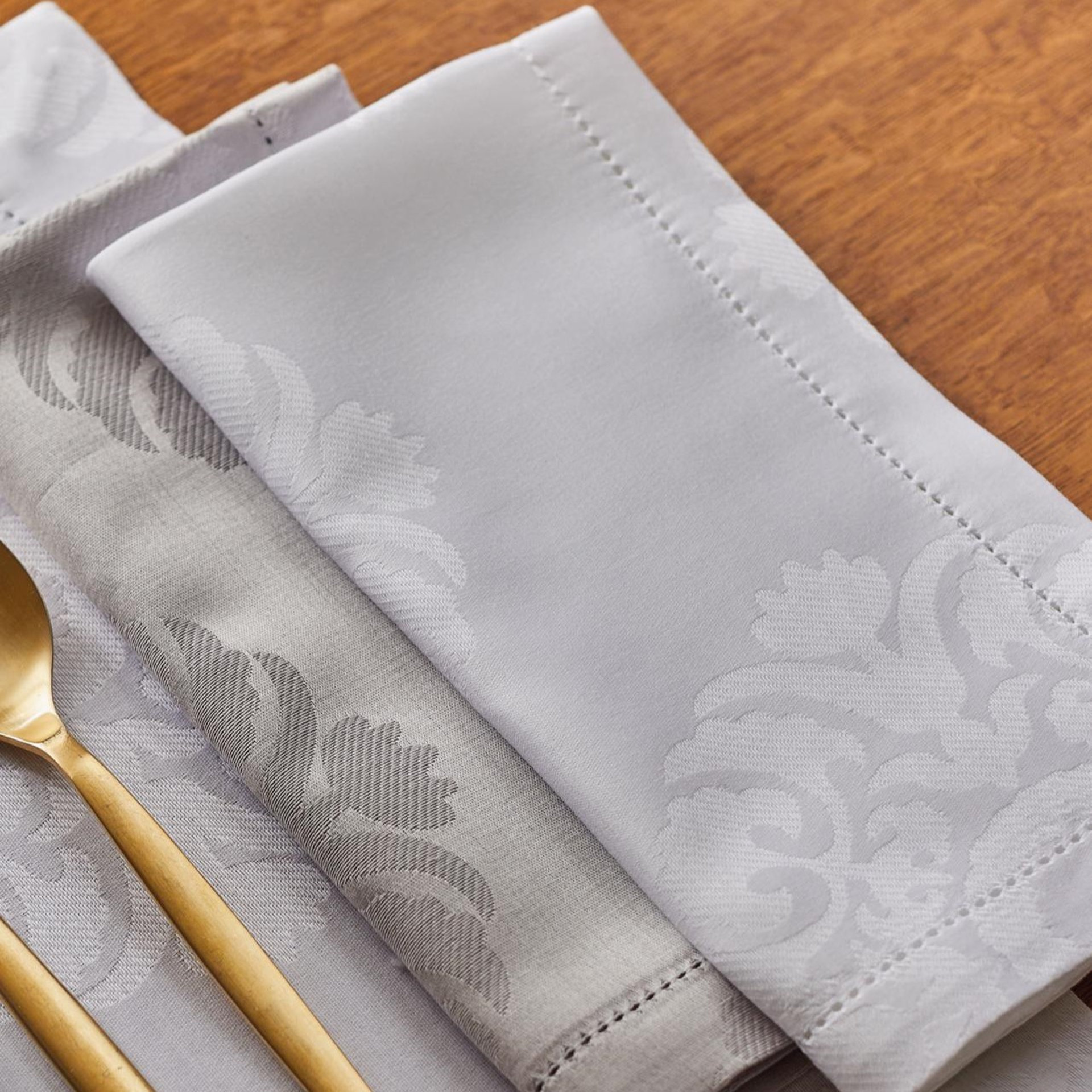 Napkin (pack 4 un)