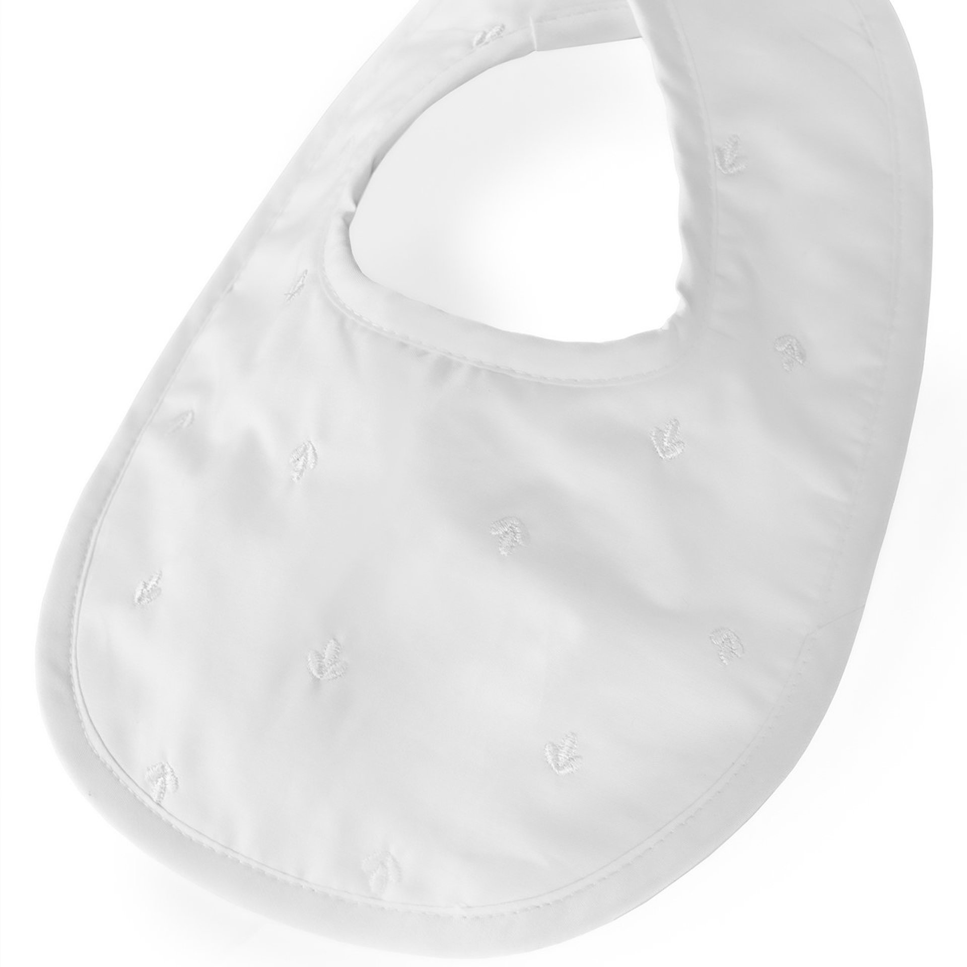 Bib