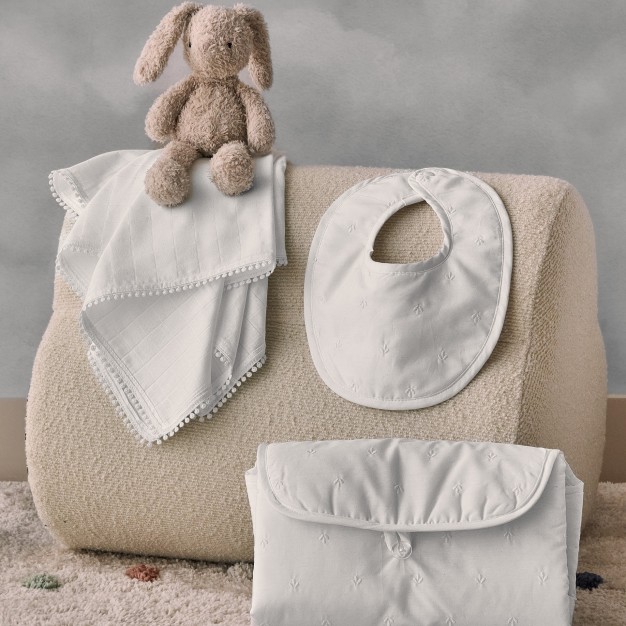 Diaper (pack 2 un) - Image product