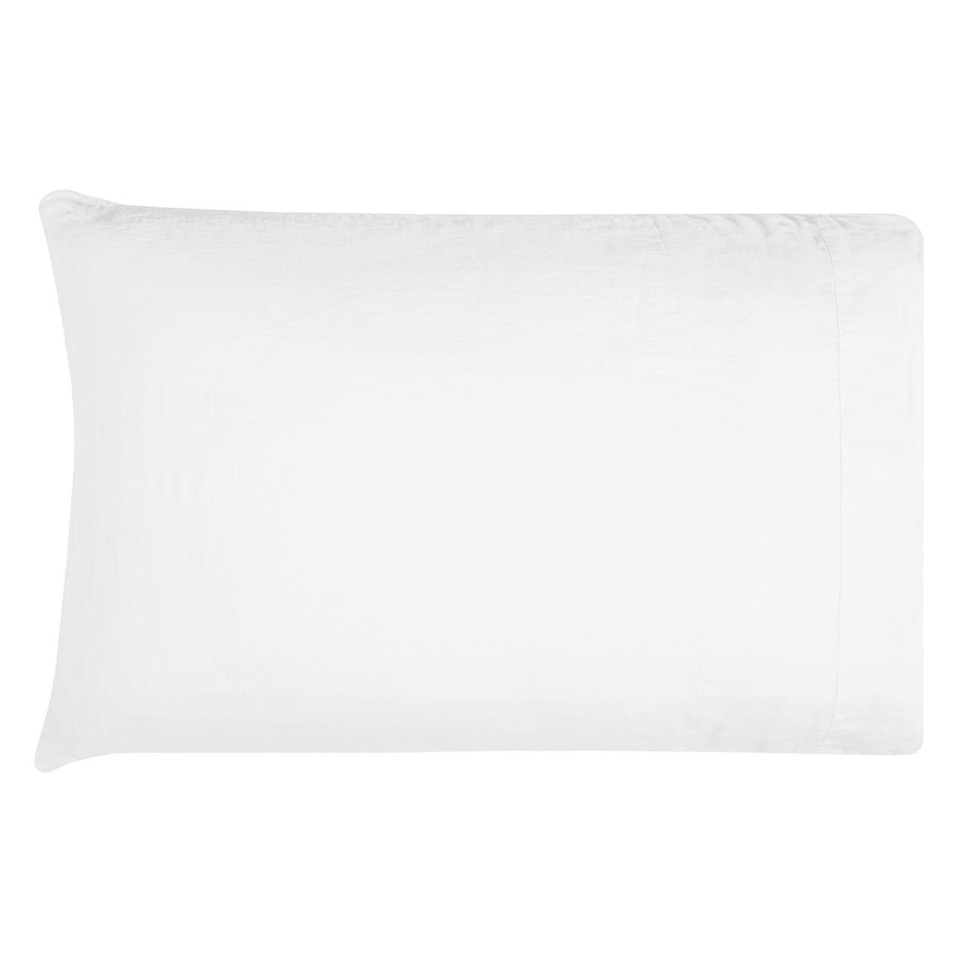Pillowcases (pack 2 un)