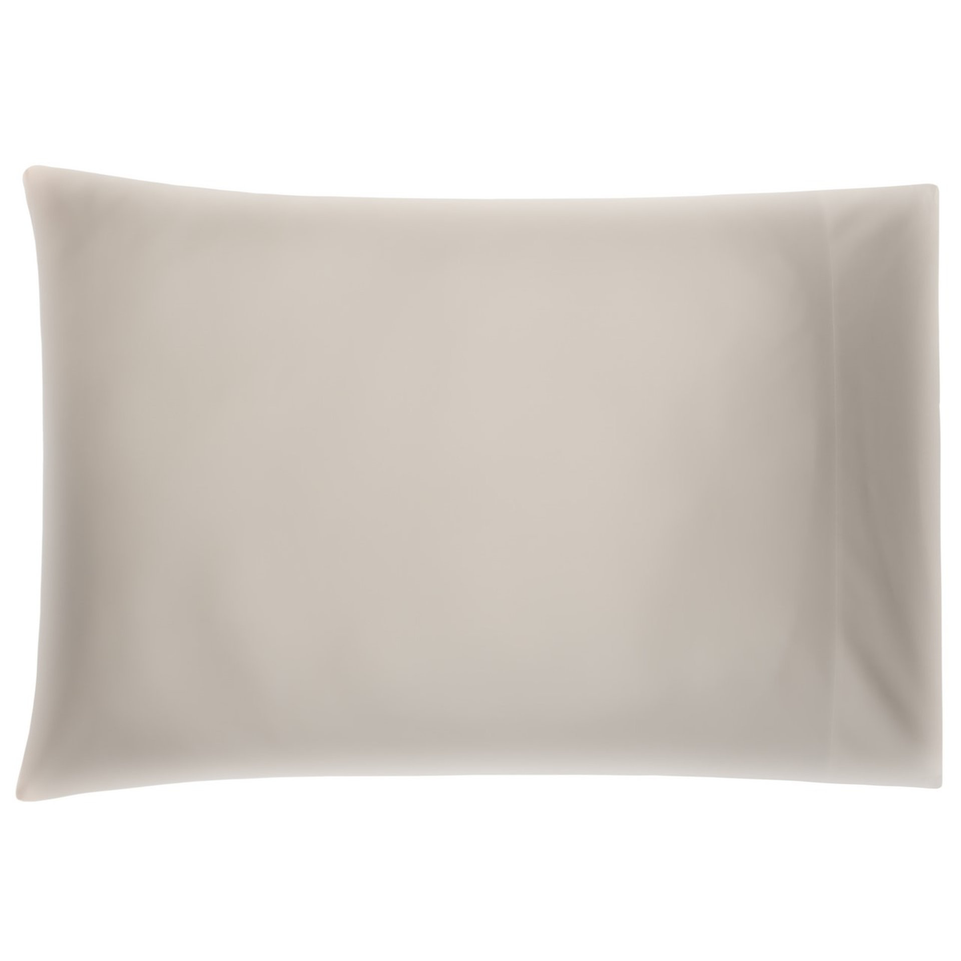 Pillowcases (pack 2 un)