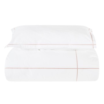 PRODUCT 0224