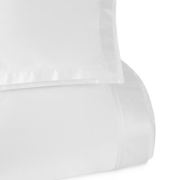 PRODUCT 5224