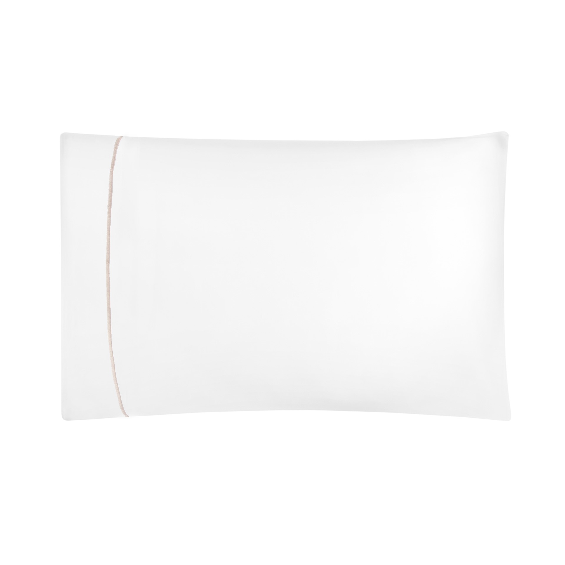 Pillowcases (pack 2 un)