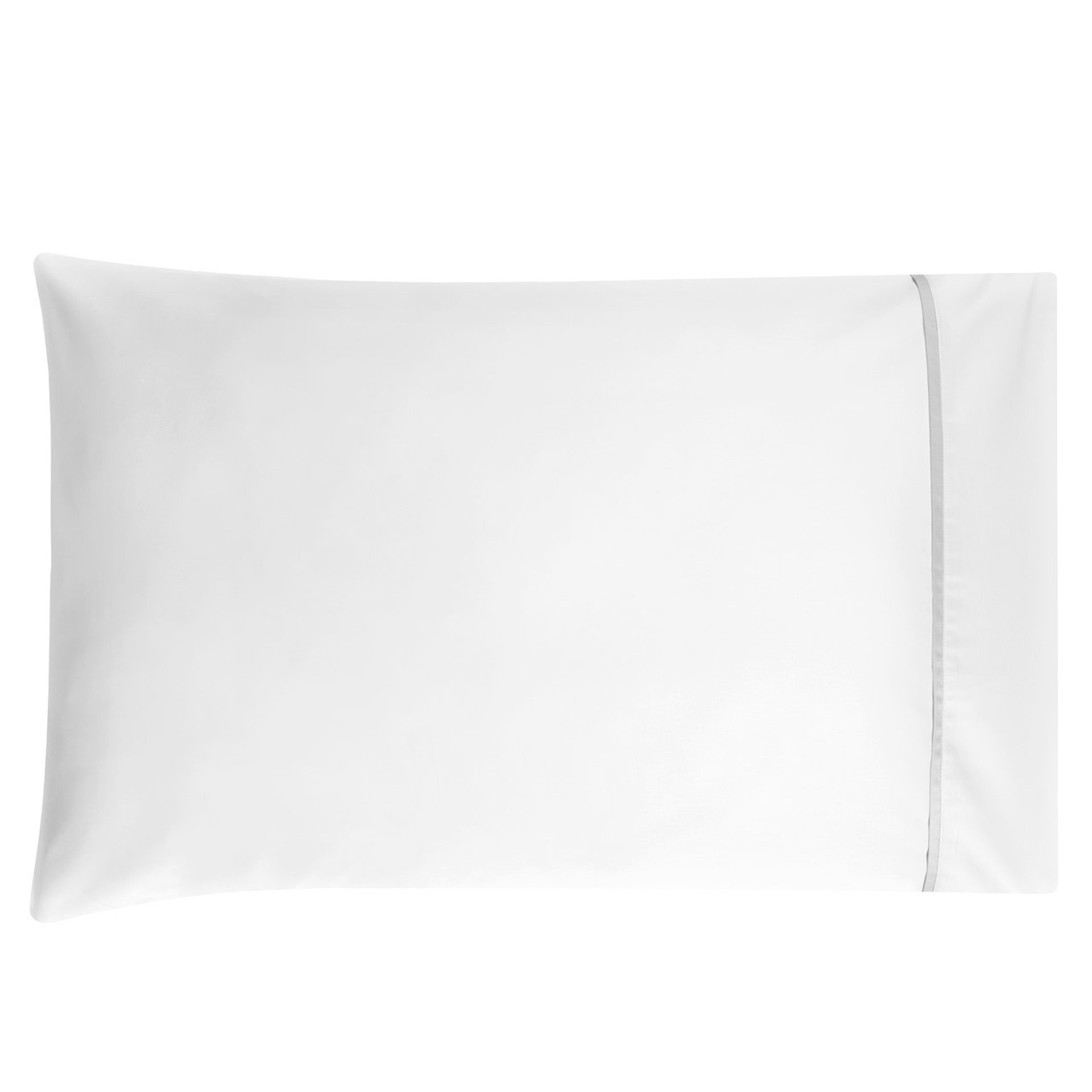 Pillowcases (pack 2 un)