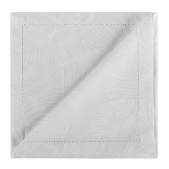 Napkin (pack 4 un)