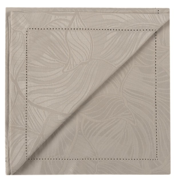 Napkin (pack 4 un) - Image product