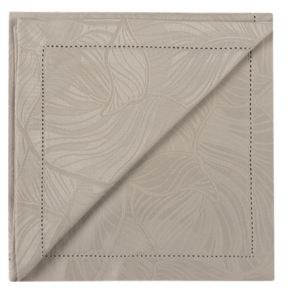 Napkin (pack 4 un)