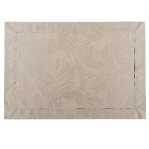 Placemat (pack 2 un)