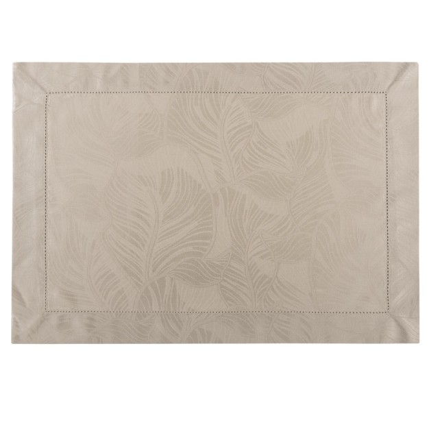 Placemat (pack 2 un) - Image product