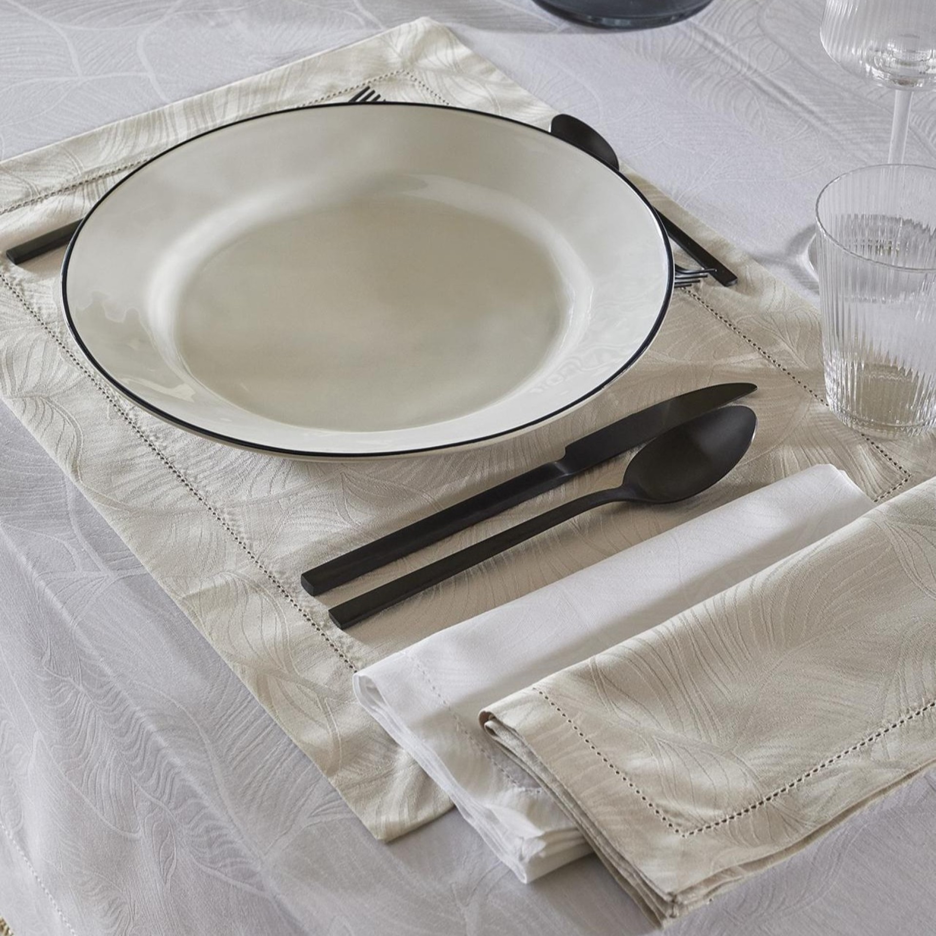 Napkin (pack 4 un)