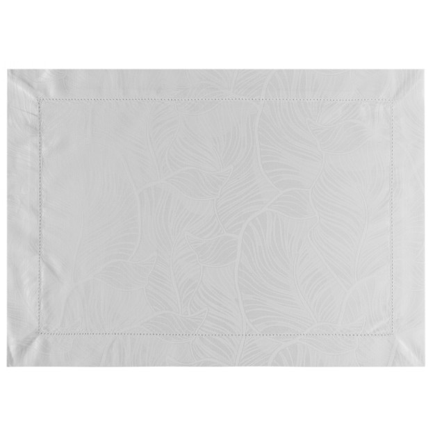 Placemat (pack 2 un) - Image product