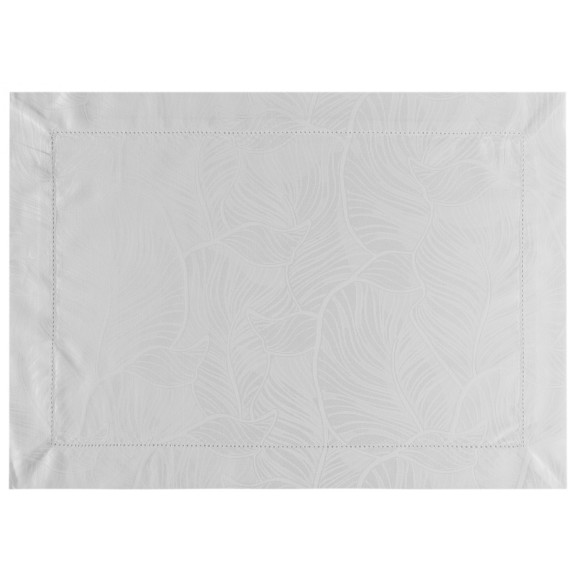 Placemat (pack 2 un)