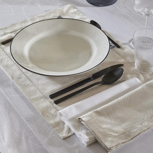 Placemat (pack 2 un) - Image product