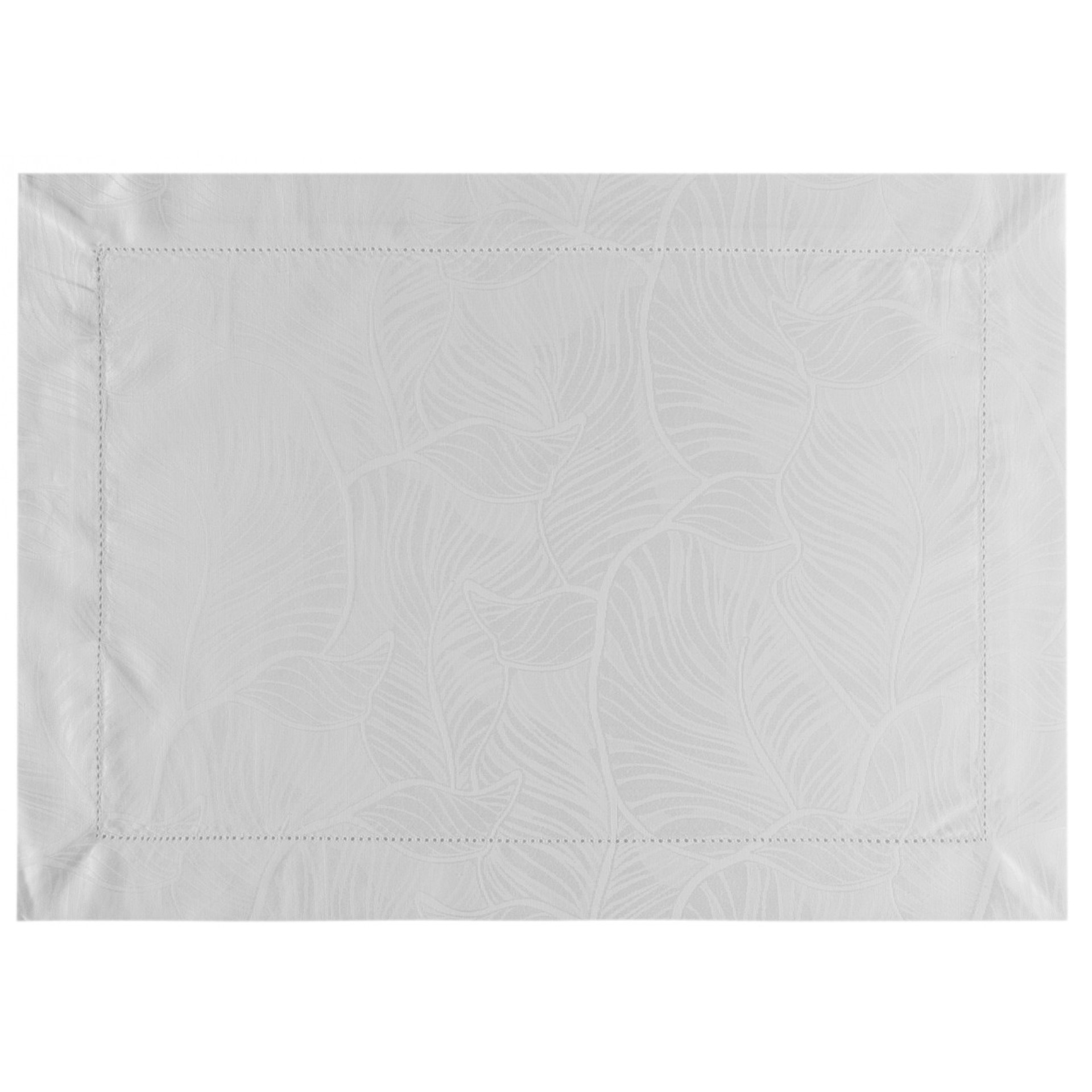 Placemat (pack 2 un)